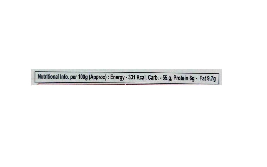 NRA Chicken Kabab / 65 Masala    Pack  200 grams